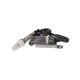 CAPTEUR NOX AVANT ET APRES CAT OEM VITESCO